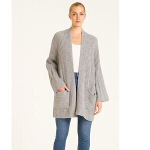 TopShop Sweater Medium NEW